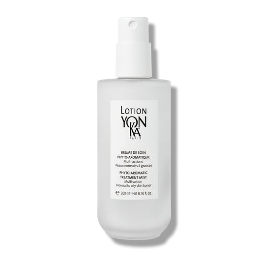 Lotion Yon-Ka PNG