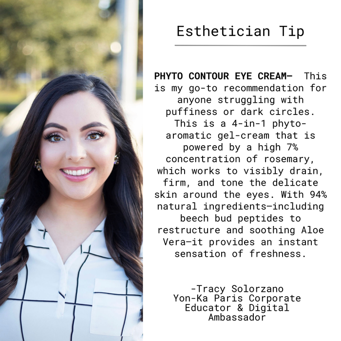 Phyto-Contour