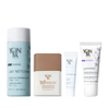 Radiant Defense SPF TRAVEL Set