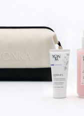 Holiday Set | HYALURONIC ACID: INTENSE HYDRATION