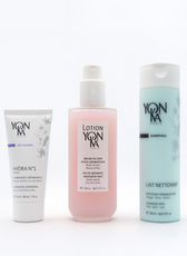 Holiday Set | HYALURONIC ACID: INTENSE HYDRATION