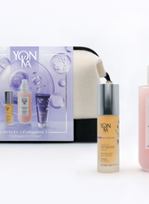Holiday Set | MARINE COLLAGEN: FIRMNESS REVEALED