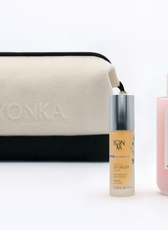 Holiday Set | MARINE COLLAGEN: FIRMNESS REVEALED