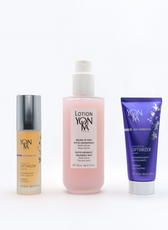 Holiday Set | MARINE COLLAGEN: FIRMNESS REVEALED