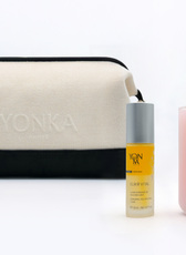Holiday Set | NIACINAMIDE: PERFECT SKIN