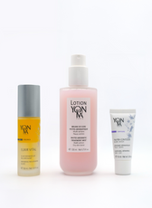 Holiday Set | NIACINAMIDE: PERFECT SKIN