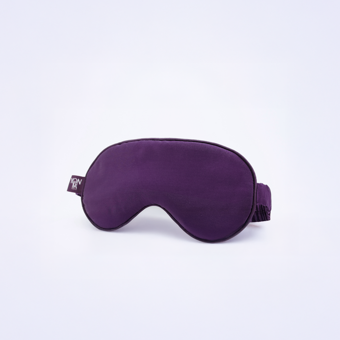 Silk Sleep Mask