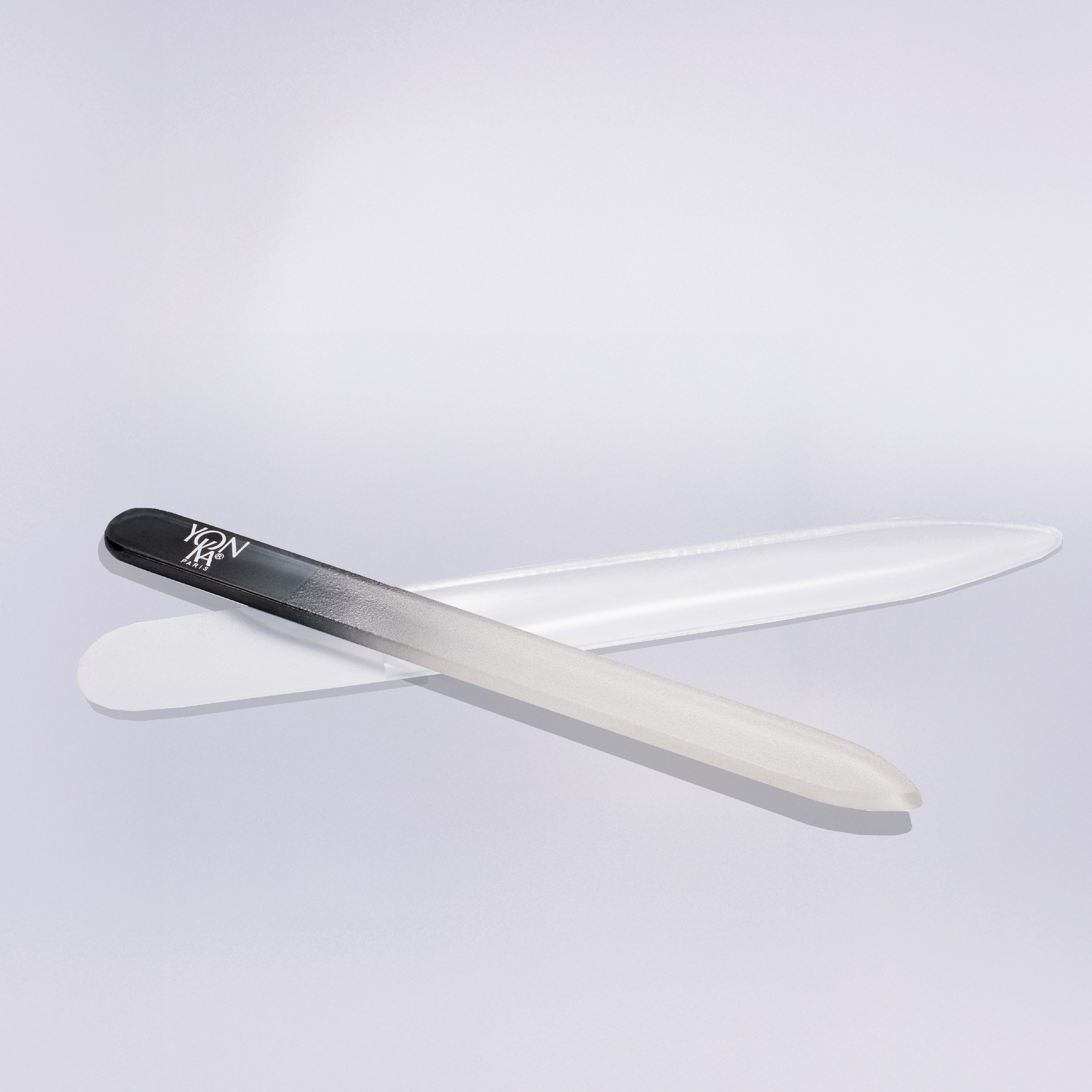 Yon-Ka Paris Nail File