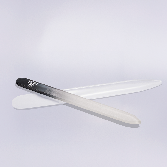 Yon-Ka Paris Nail File