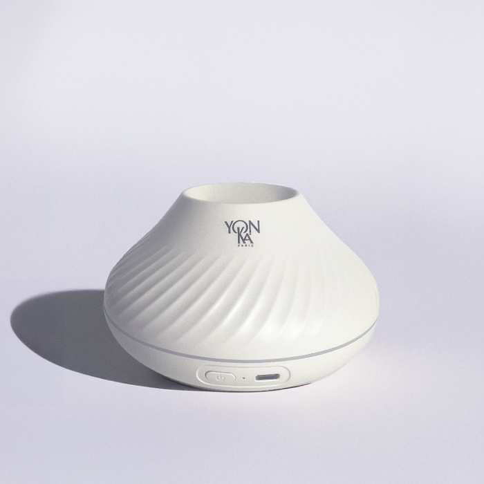 Yon-Ka Quintessence Diffuser