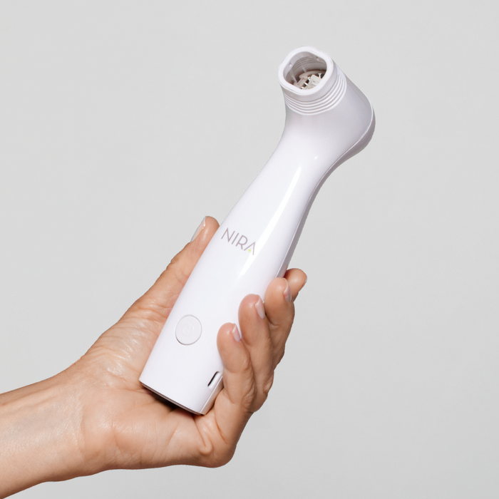 NIRA Pro Laser
