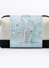 Holiday Set | HYALURONIC ACID: INTENSE HYDRATION