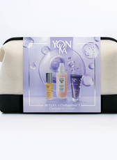 Holiday Set | MARINE COLLAGEN: FIRMNESS REVEALED
