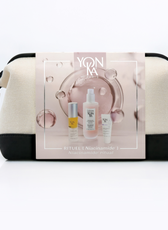 Holiday Set | NIACINAMIDE: PERFECT SKIN