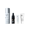 Bright Days Skin Boost