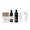 Golden Hour Skin Ritual