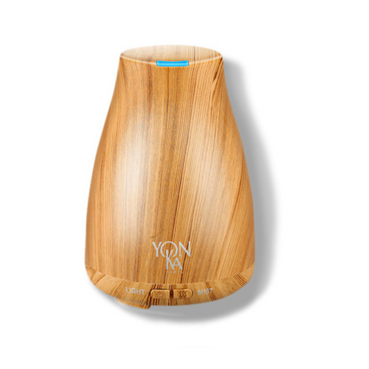 Yon-Ka Quintessence Diffuser