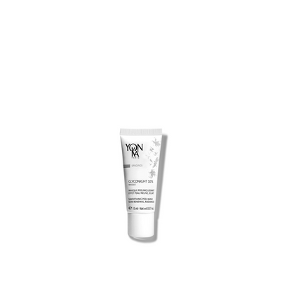 Introductory Glyconight 10% Masque