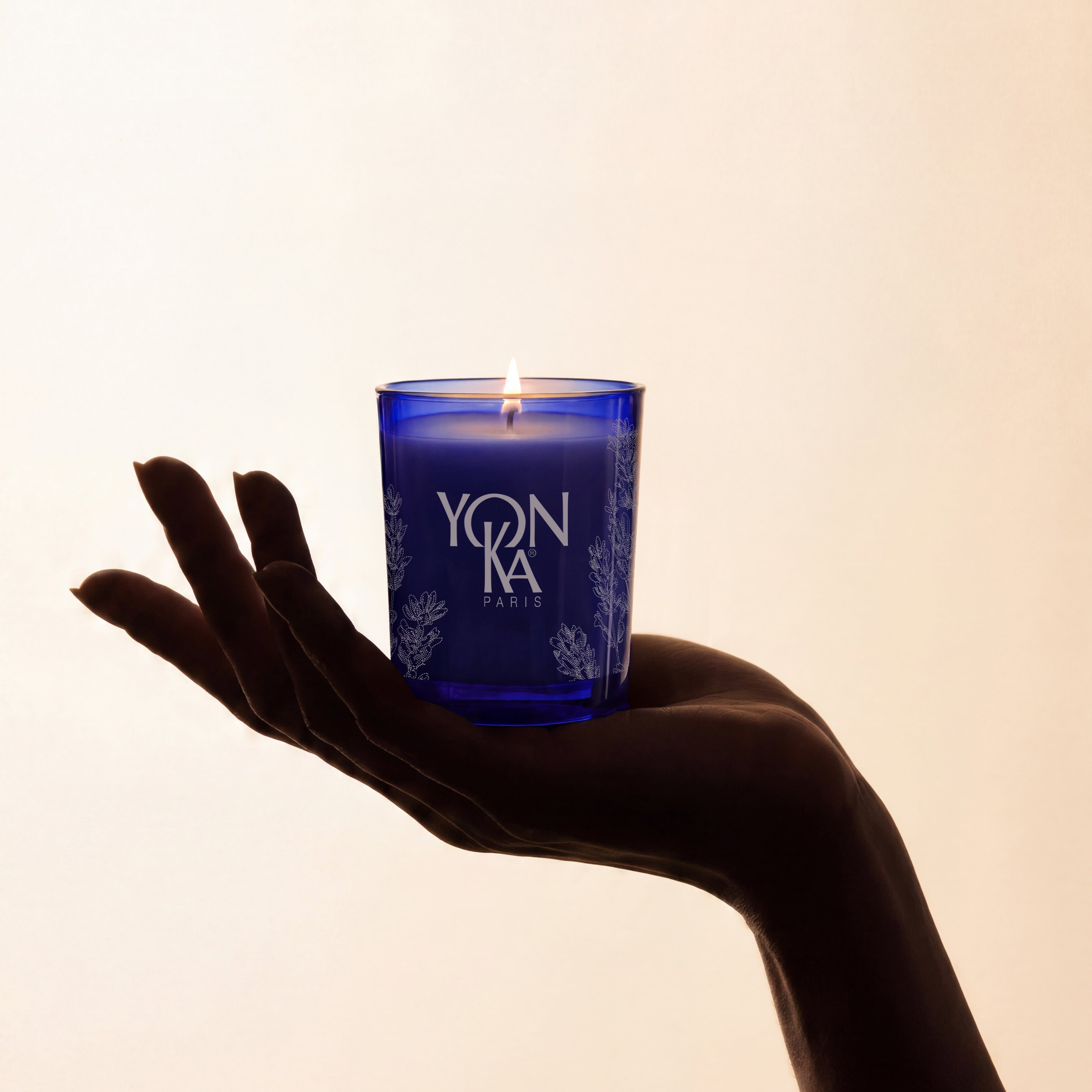 ABSOLUTE RELAXATION RITUAL - Limited Edition