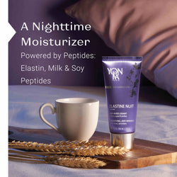 Elastine Nuit