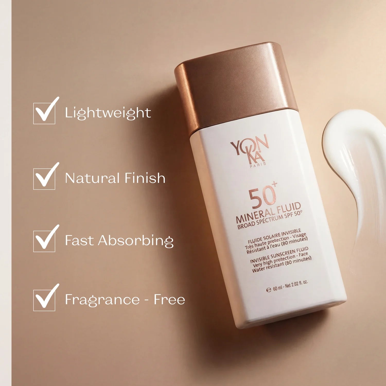 Radiance Defense Offer Duo