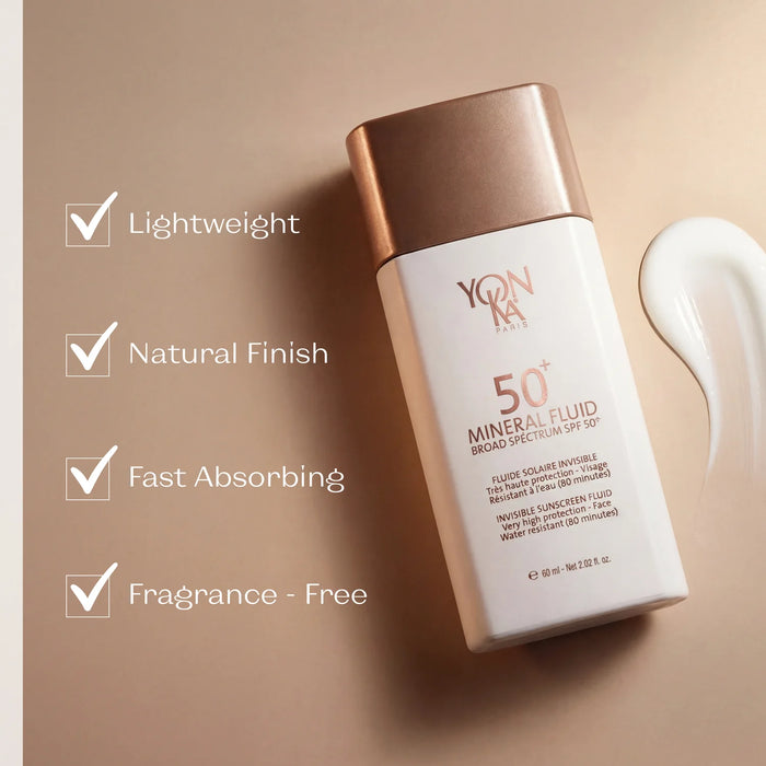 Radiance Defense Offer Duo