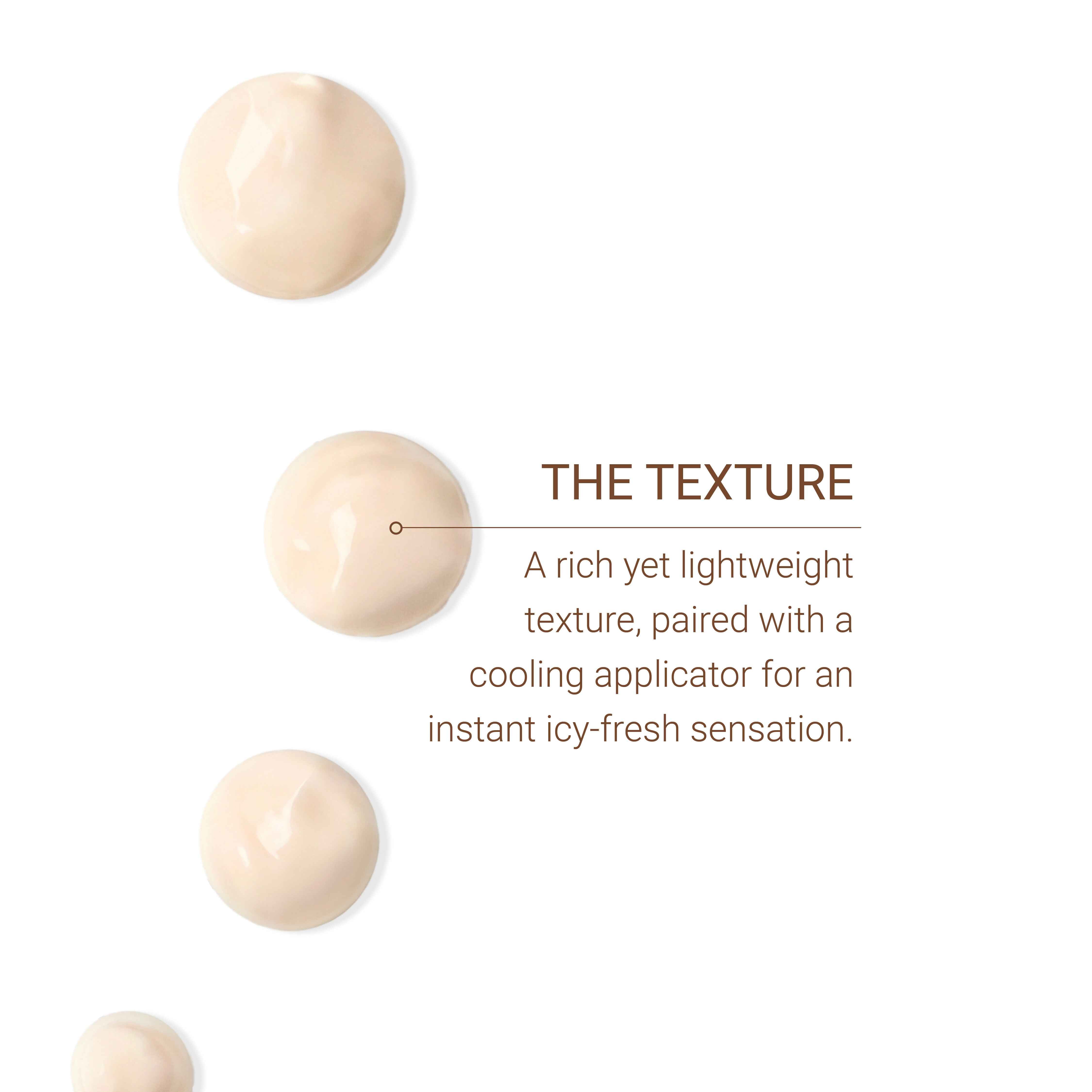 Le Contour – Excellence Code