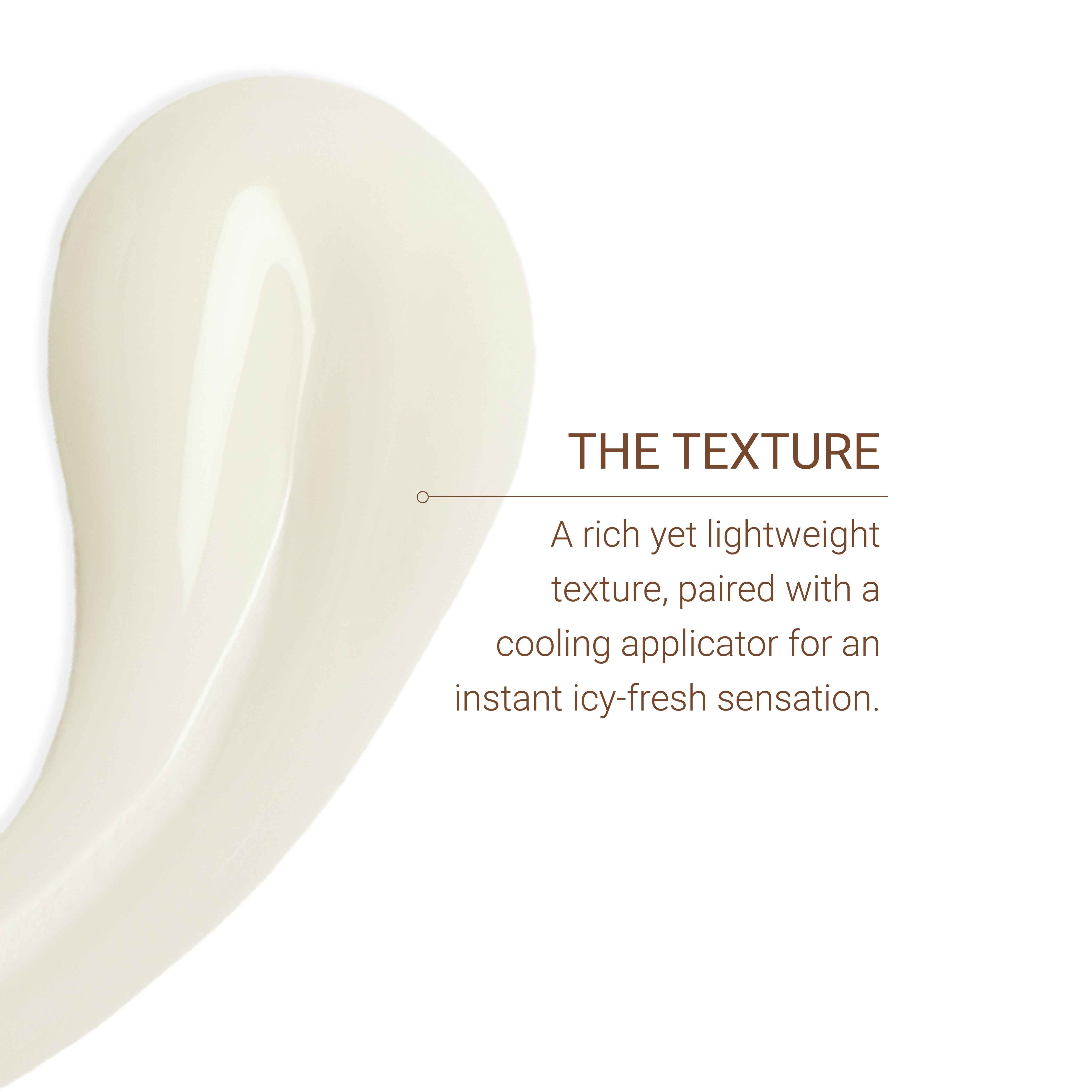 Le Masque – Excellence Code