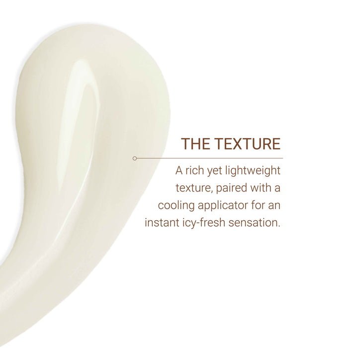 Le Masque – Excellence Code