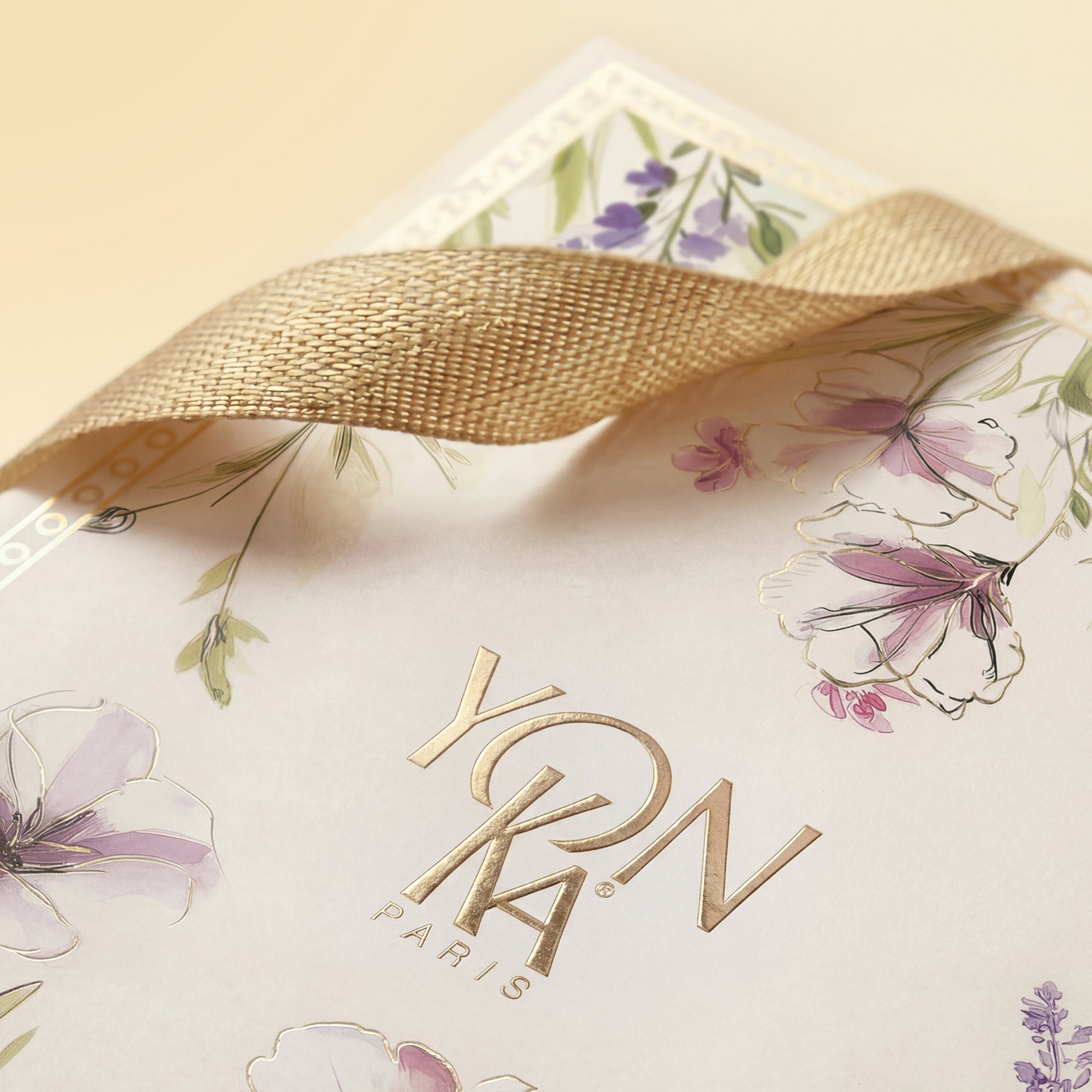 NOURISH & REPAIR RITUAL - Limited Edition