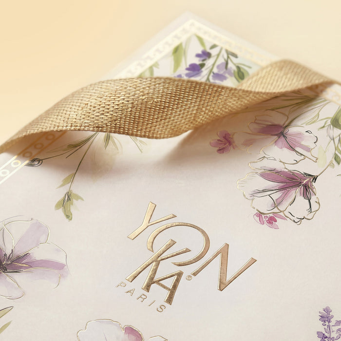 NOURISH & REPAIR RITUAL - Limited Edition