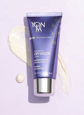 Advanced Optimizer Creme-Yon-Ka Paris