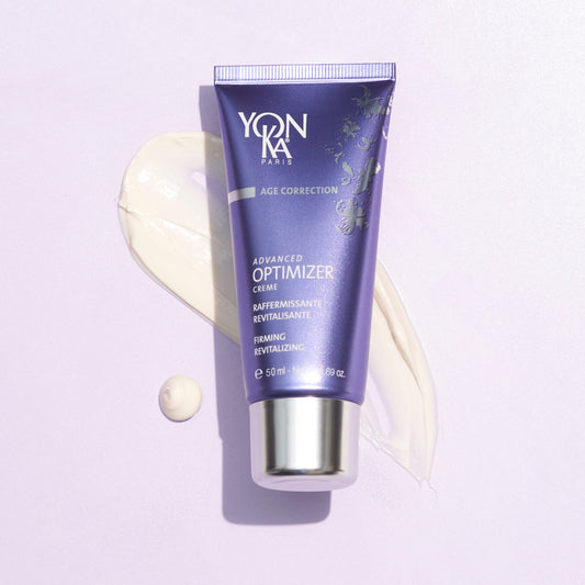 Advanced Optimizer Creme