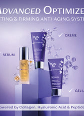 Advanced Optimizer Creme-Yon-Ka Paris