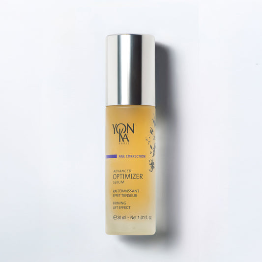 Advanced Optimizer Serum-Yon-Ka Paris