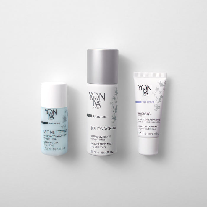 Best Sellers Routine