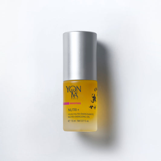 Booster Nutri +-Yon-Ka Paris