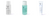 Deep Cleanse & Hydrate Samples-Yon-Ka Paris