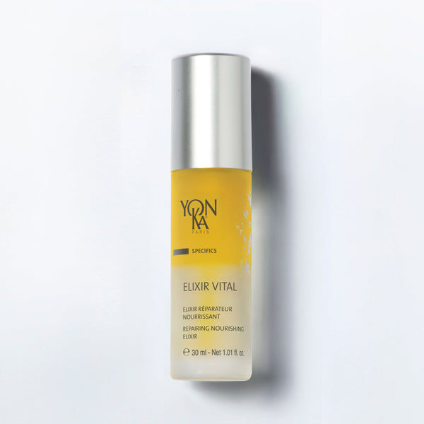 elixir-vital-yon-ka-