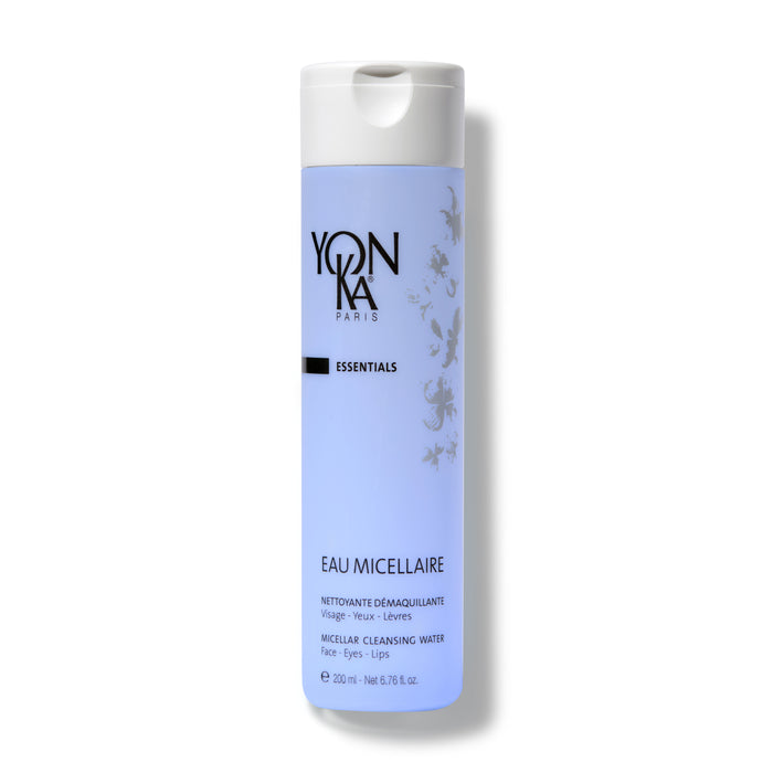 Gift Eau Micellaire