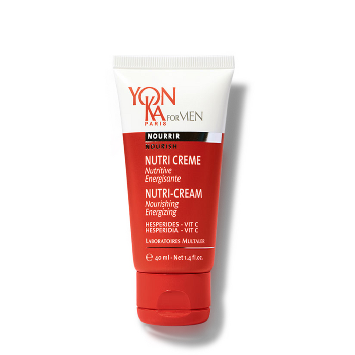 Gift Men Nutri-Creme
