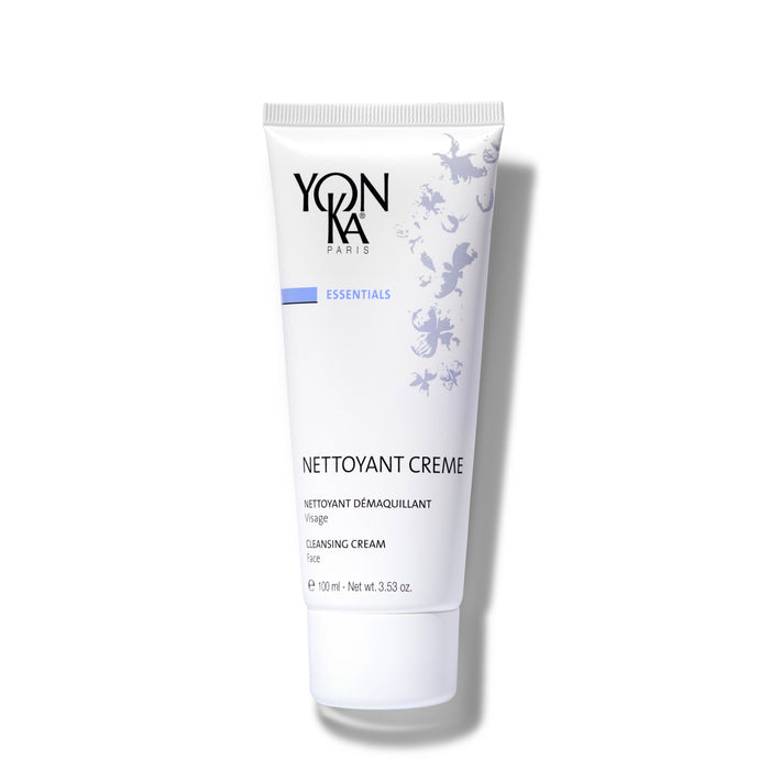 Gift Nettoyant Creme