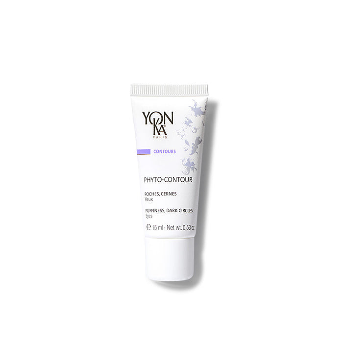 Regalo Phyto-Contour