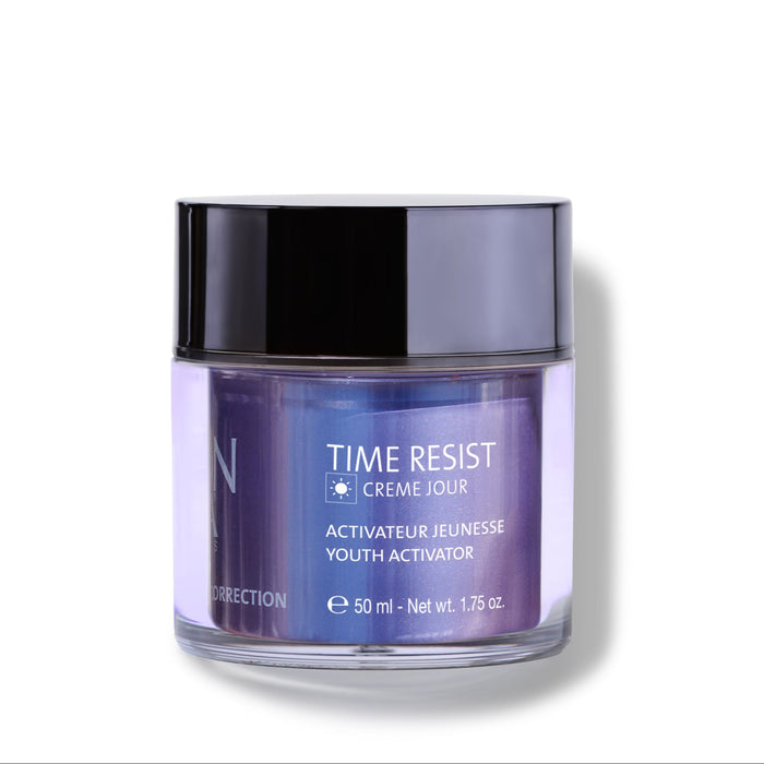 Gift Time Resist Jour
