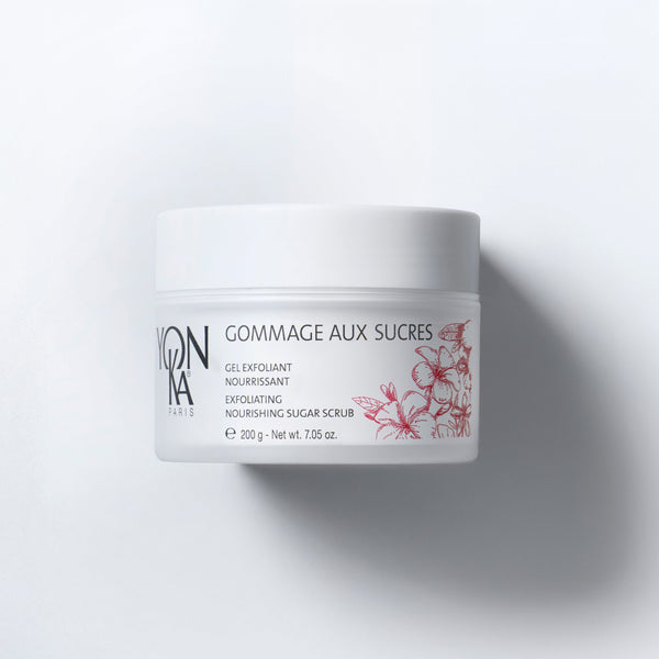 gommage-aux-sucres-jasmine-yon