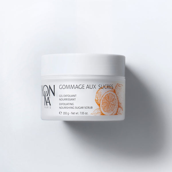 gommage-aux-sucres-mandarin-