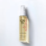 Huile Delicieuse-Yon-Ka Paris