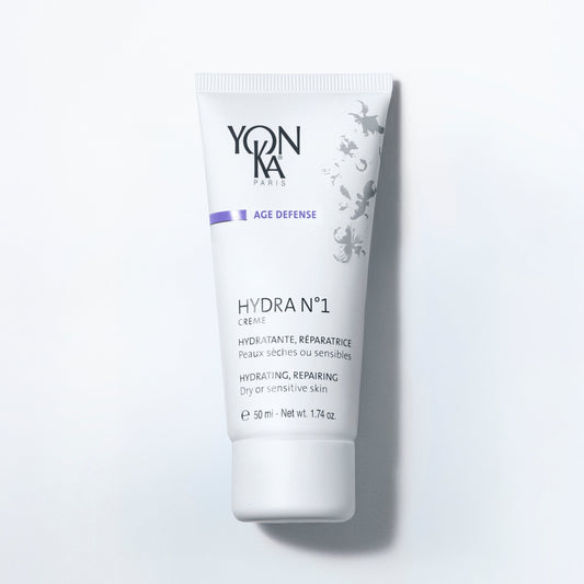 Hydra N°1 Creme-Yon-Ka Paris