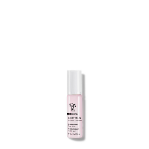 introductory-lotion-yon-ka-ps-