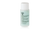 Lait Nettoyant sample-Yon-Ka Paris